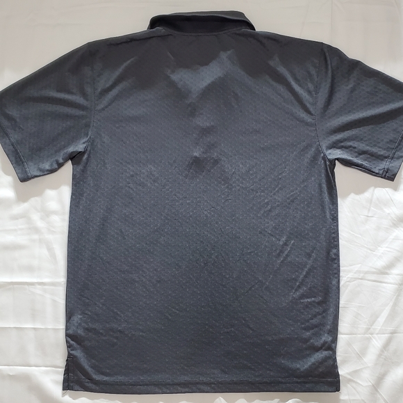 Ben Hogan Performance Men's Short Sleeve Tee - Picture 2 of 3